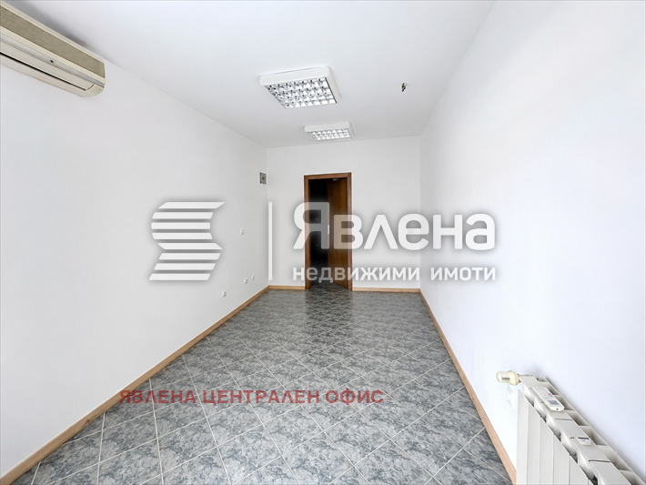���� ��� ���� ���� | Imot.bg � ����������� 1