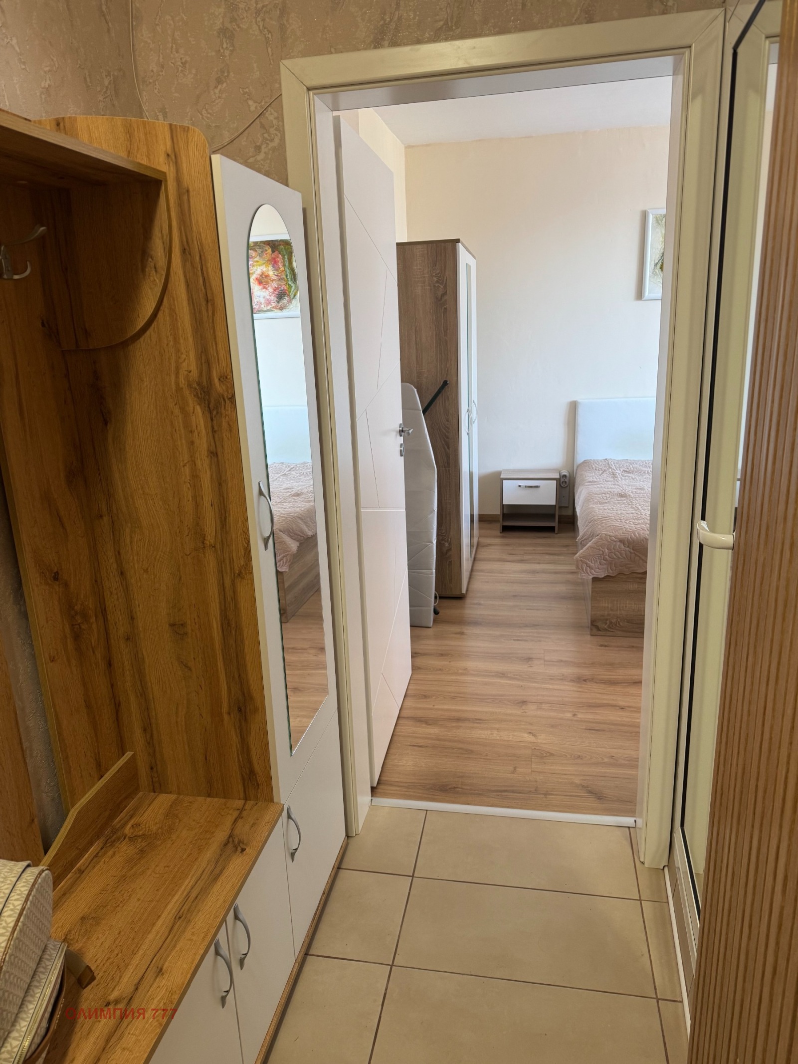 ���� ��� ���� 1-����� | Imot.bg � ����������� 8