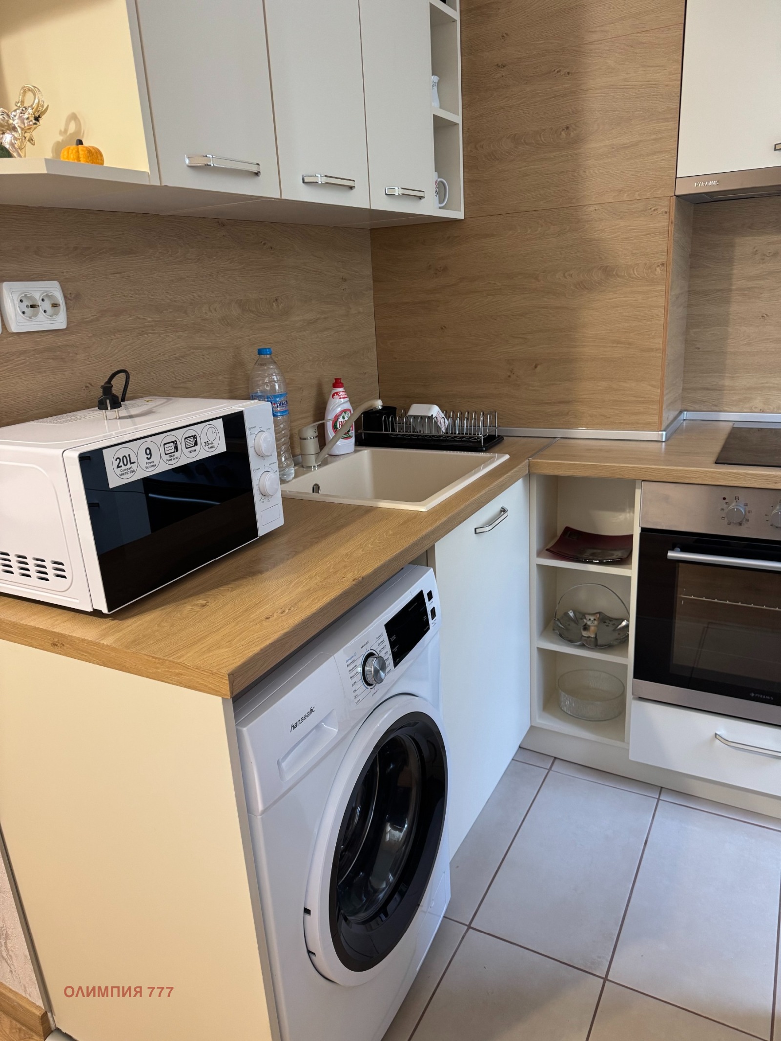 ���� ��� ���� 1-����� | Imot.bg � ����������� 10