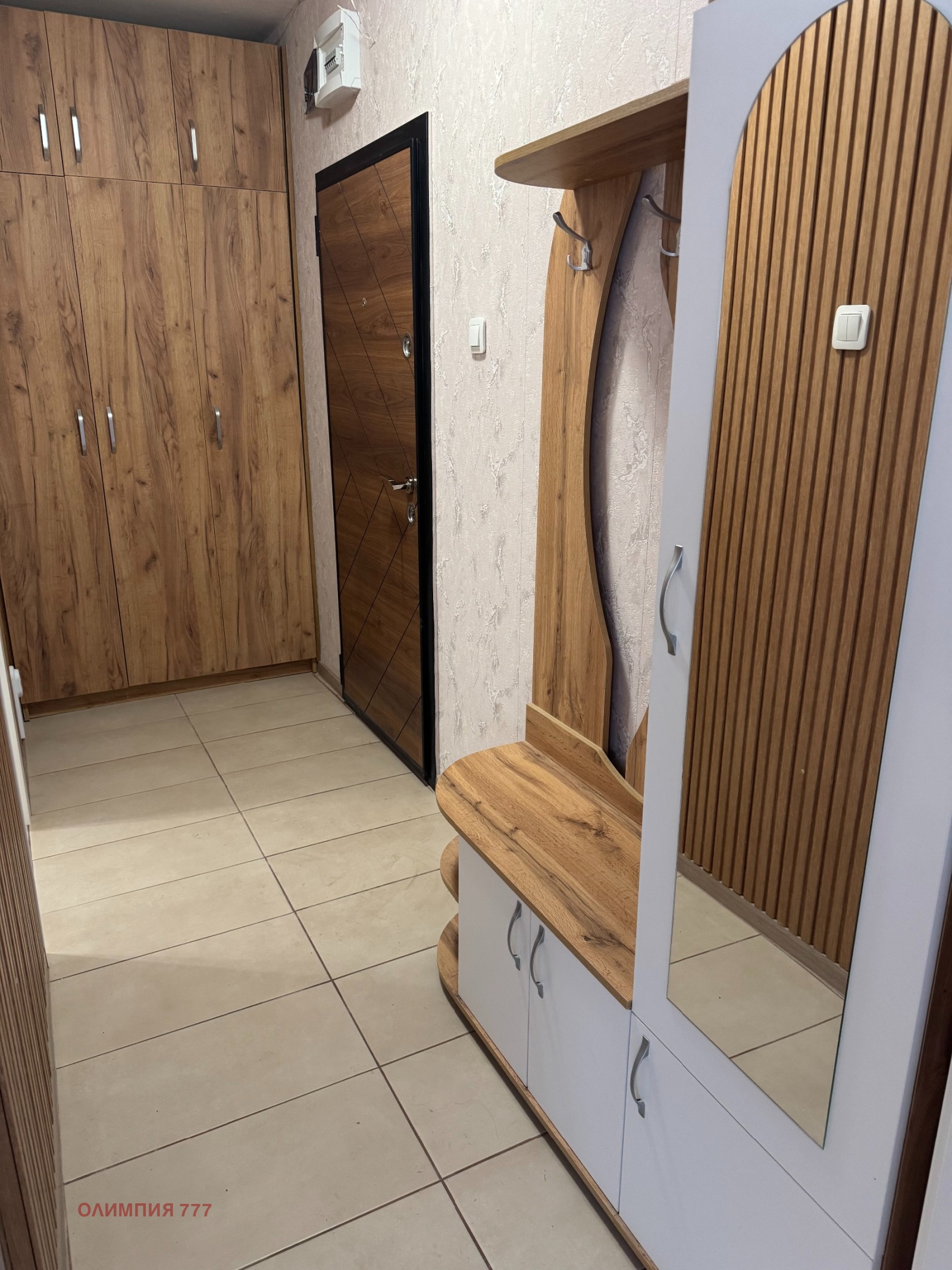 ���� ��� ���� 1-����� | Imot.bg � ����������� 7