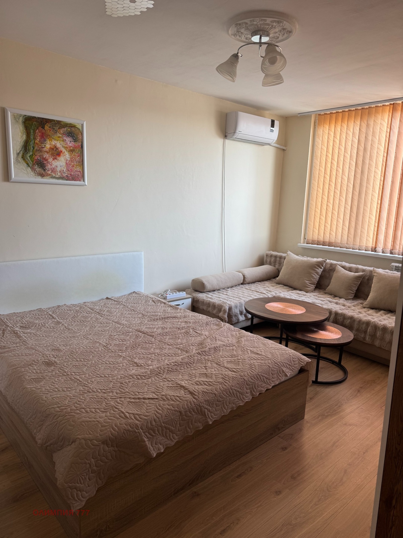 ���� ��� ���� 1-����� | Imot.bg � ����������� 4