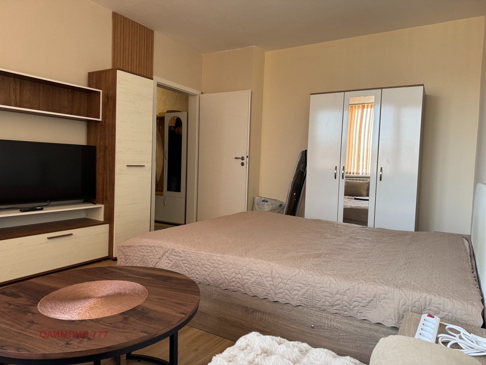 ���� ��� ���� 1-����� | Imot.bg � ����������� 2