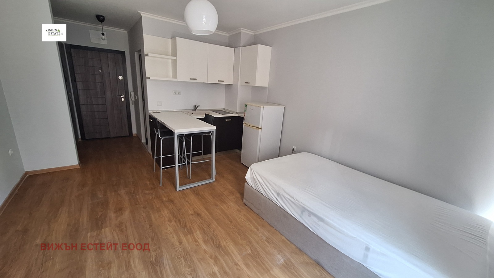 ���� ��� ���� 1-����� | Imot.bg � ����������� 3