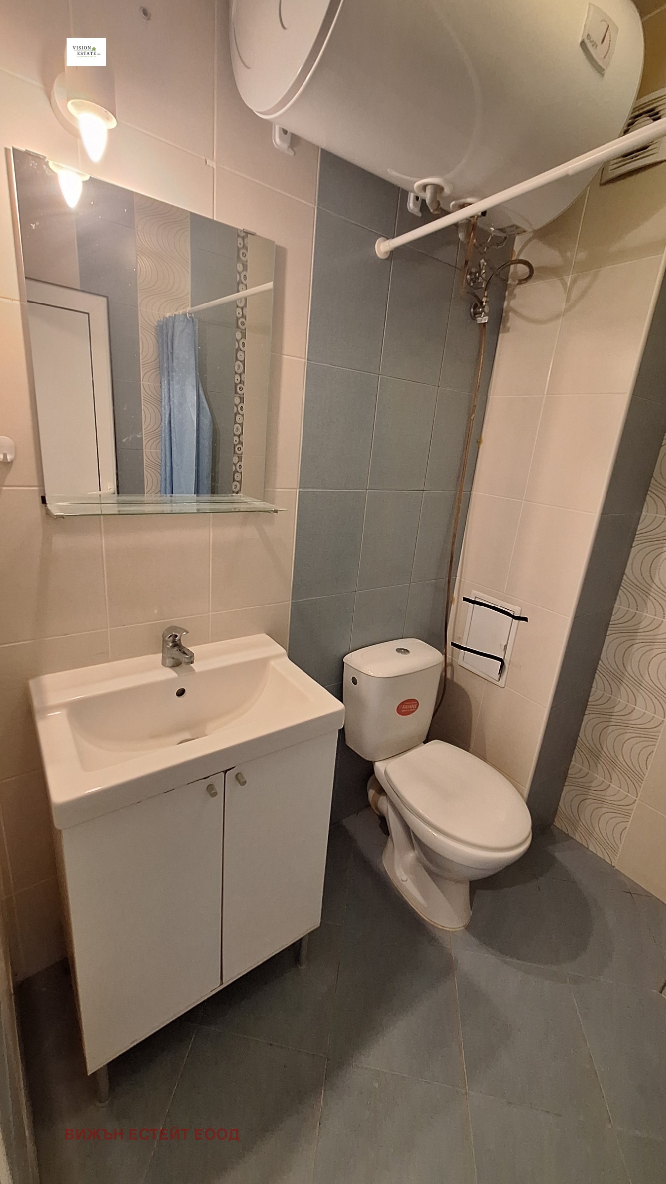 ���� ��� ���� 1-����� | Imot.bg � ����������� 6