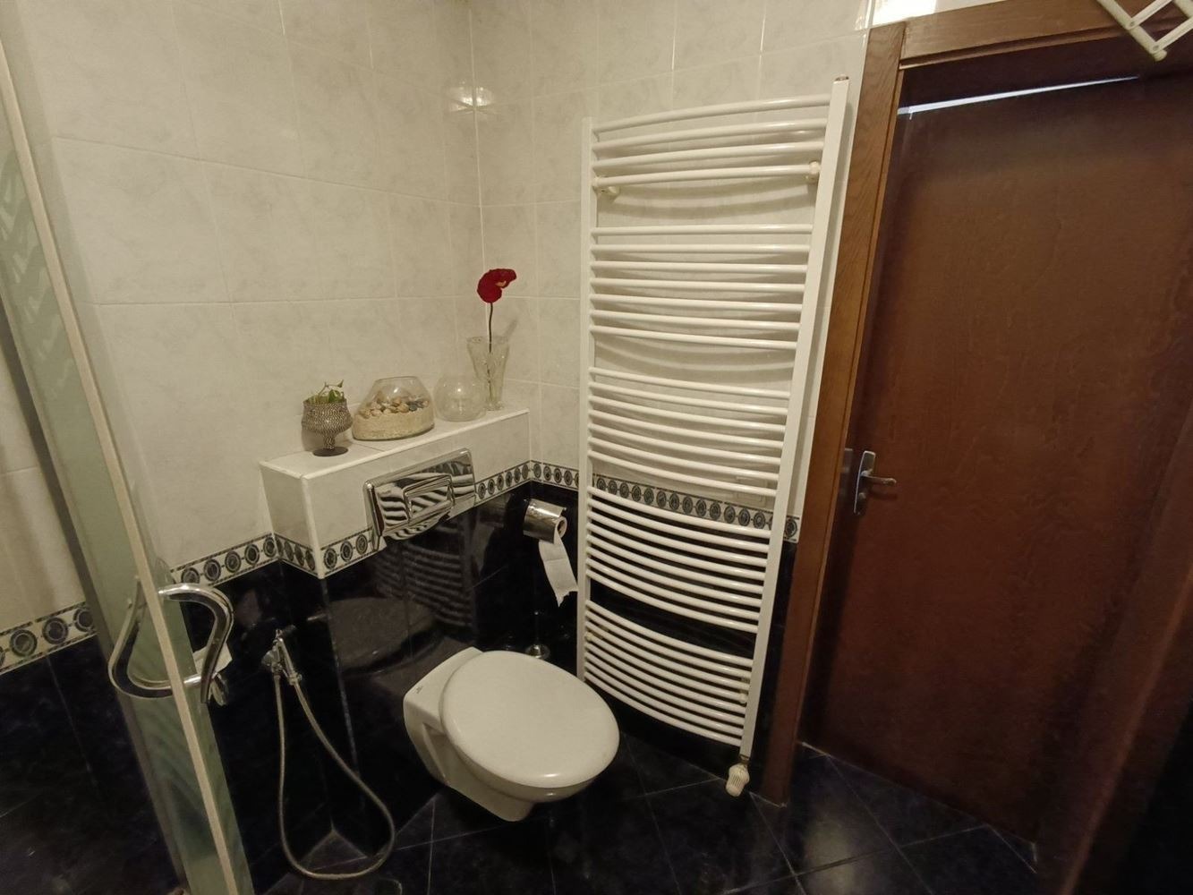 ���� ��� ���� 1-����� | Imot.bg � ����������� 6