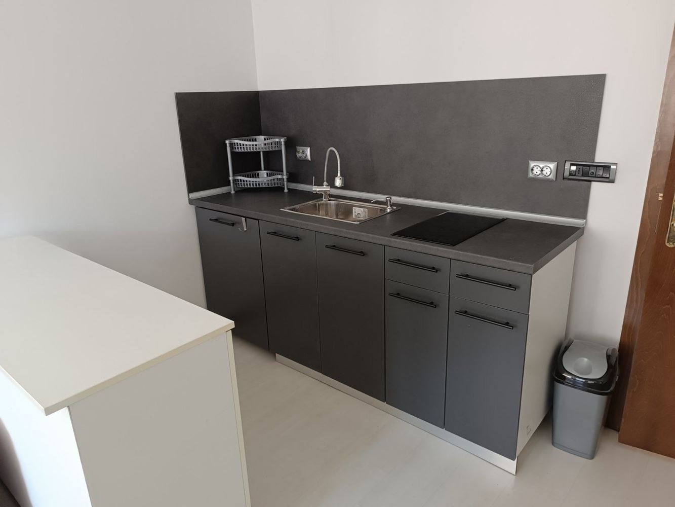 ���� ��� ���� 1-����� | Imot.bg � ����������� 4