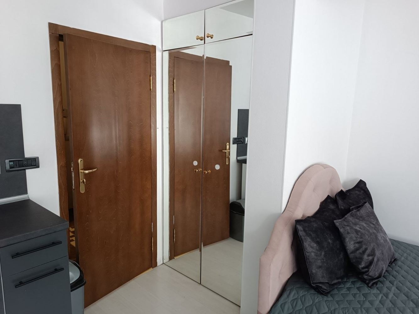 ���� ��� ���� 1-����� | Imot.bg � ����������� 5