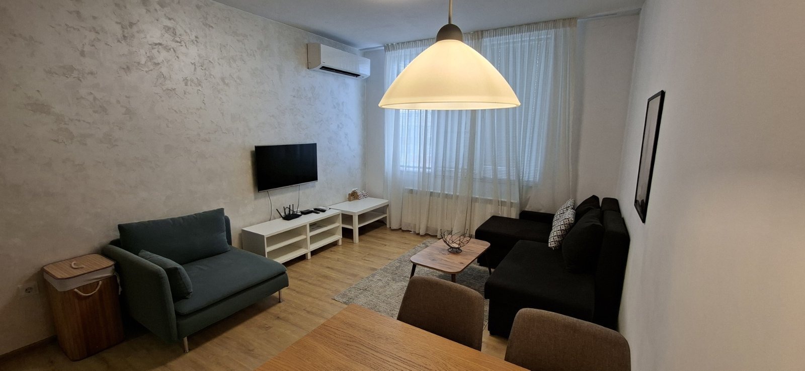 ���� ��� ���� 2-����� | Imot.bg � ����������� 3