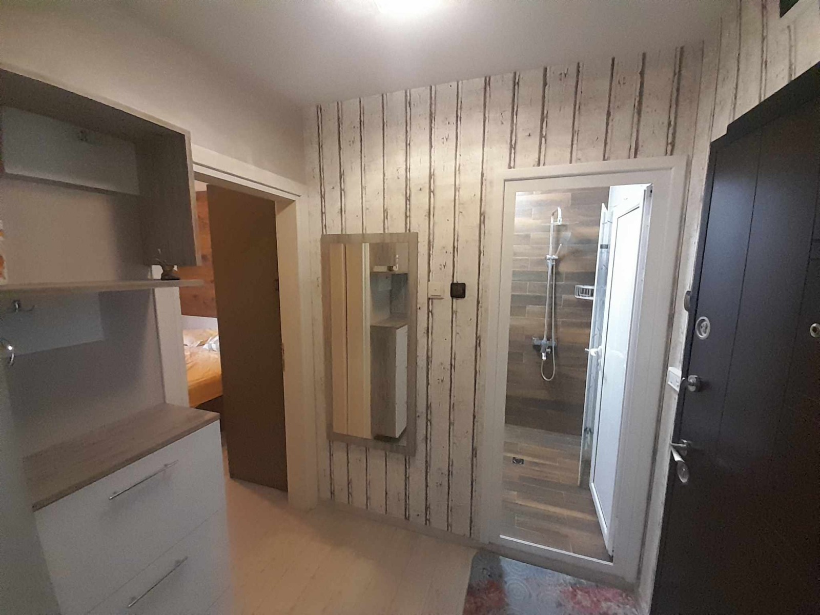 ���� ��� ���� 2-����� | Imot.bg � ����������� 3