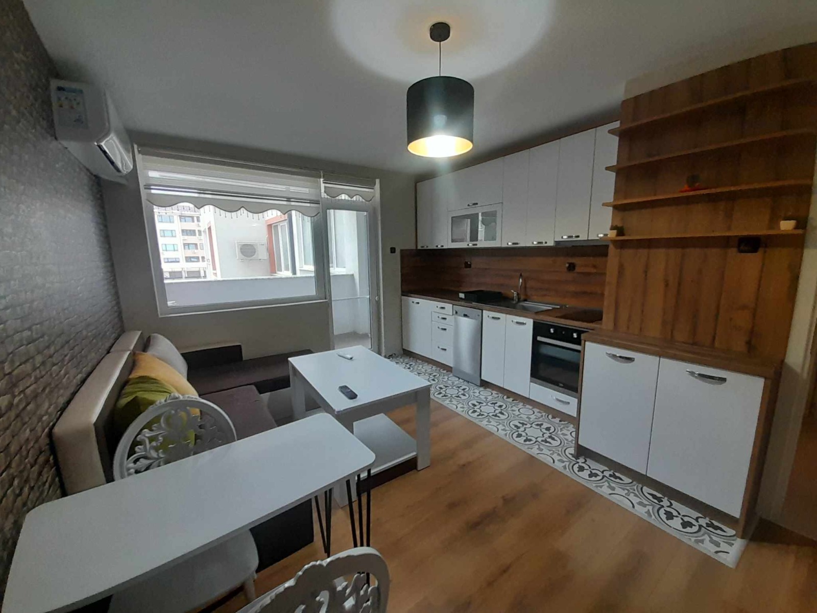 ���� ��� ���� 2-����� | Imot.bg � ����������� 1