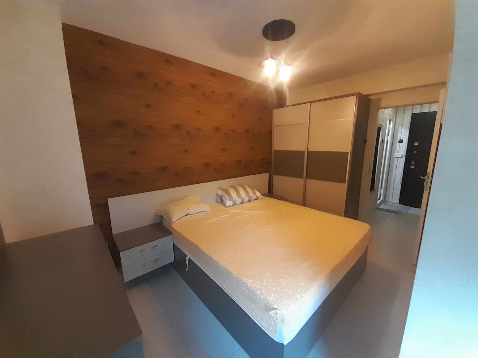 ���� ��� ���� 2-����� | Imot.bg � ����������� 4