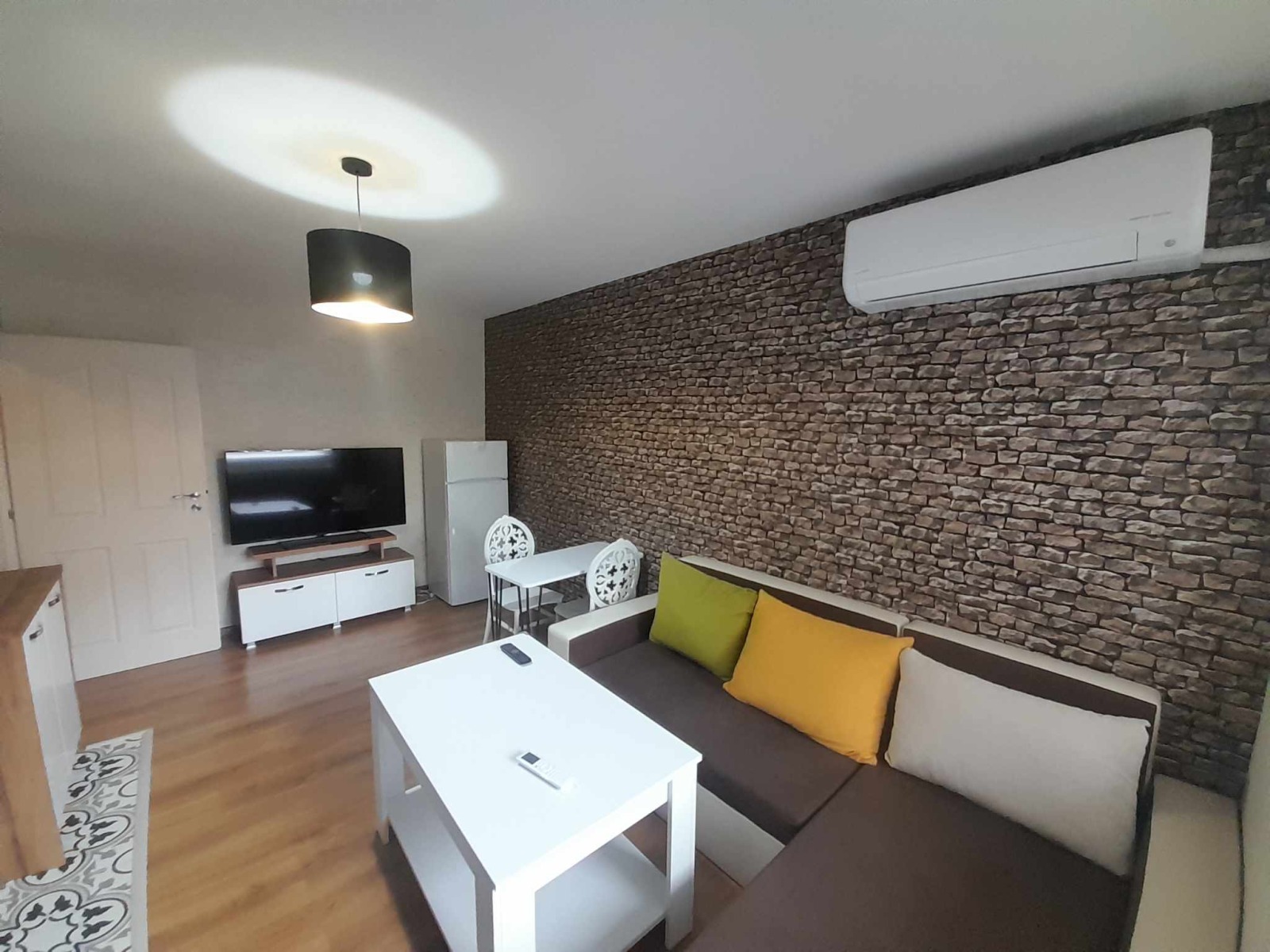 ���� ��� ���� 2-����� | Imot.bg � ����������� 2