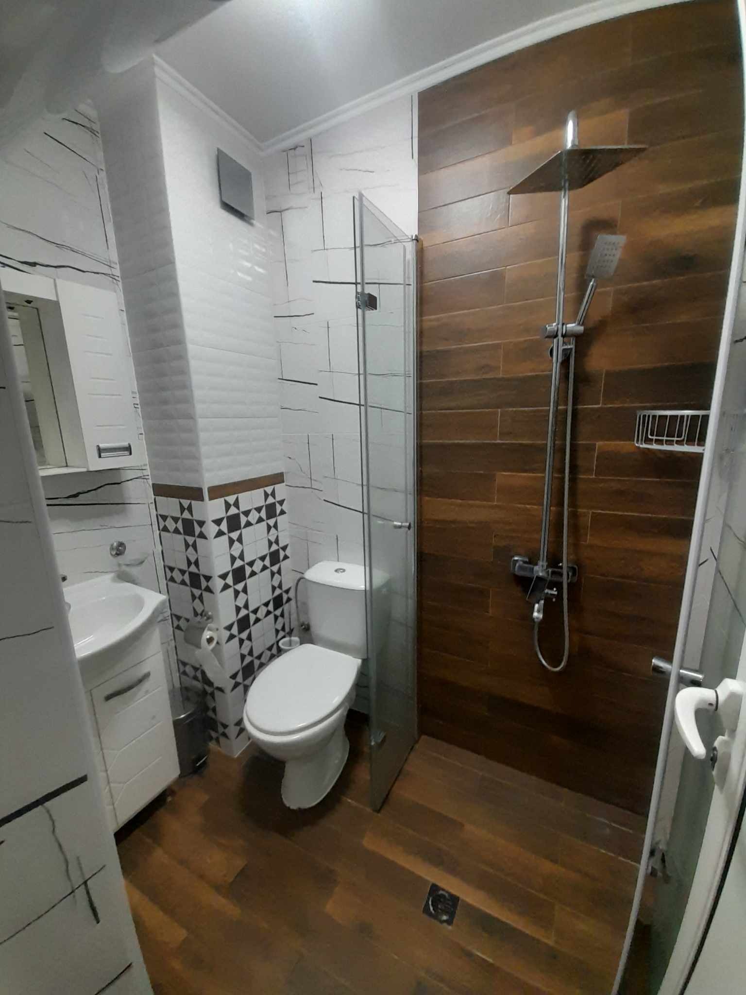 ���� ��� ���� 2-����� | Imot.bg � ����������� 5