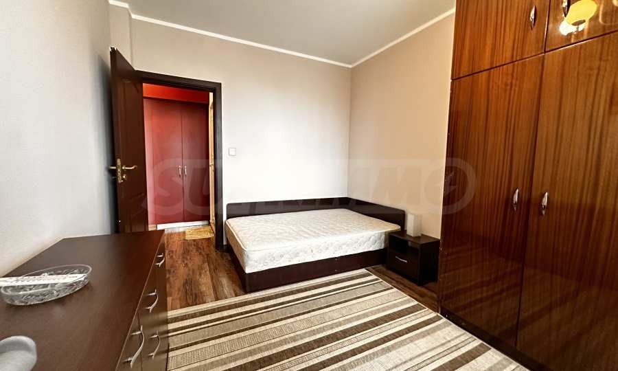 Дава под Наем 2-СТАЕН | Imot.bg — изображение 6