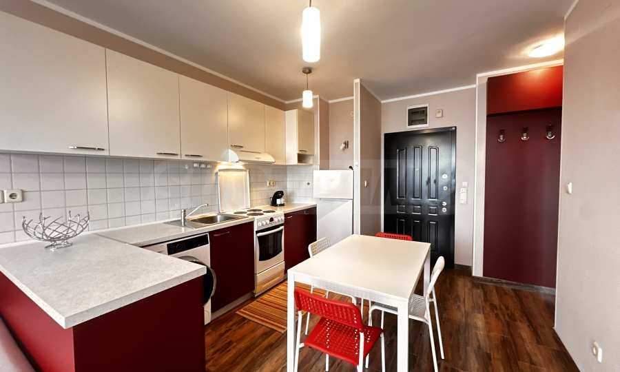 Дава под Наем 2-СТАЕН | Imot.bg — изображение 3