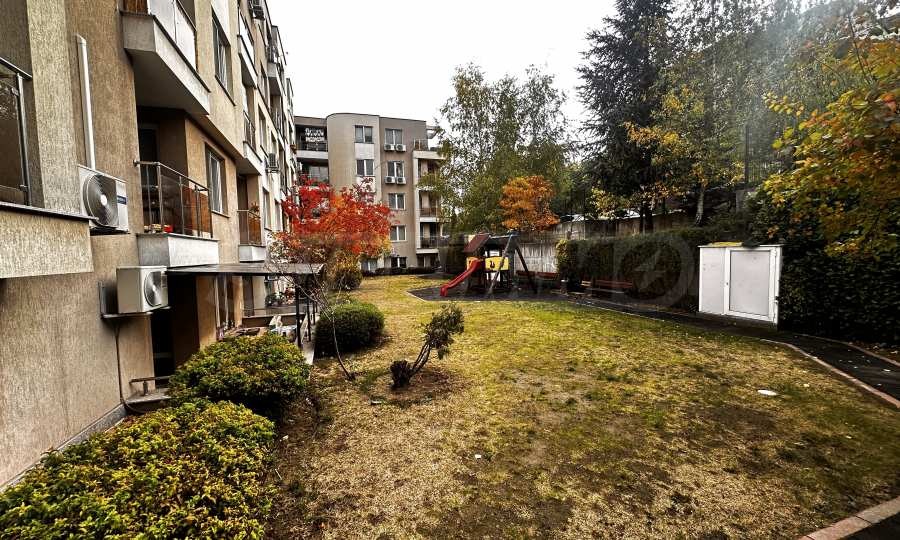 Дава под Наем 2-СТАЕН | Imot.bg — изображение 8