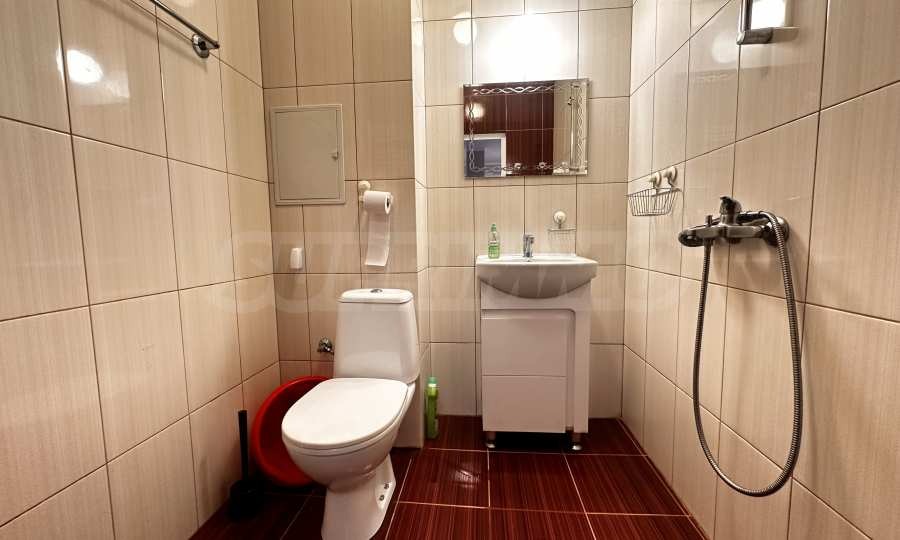 Дава под Наем 2-СТАЕН | Imot.bg — изображение 5