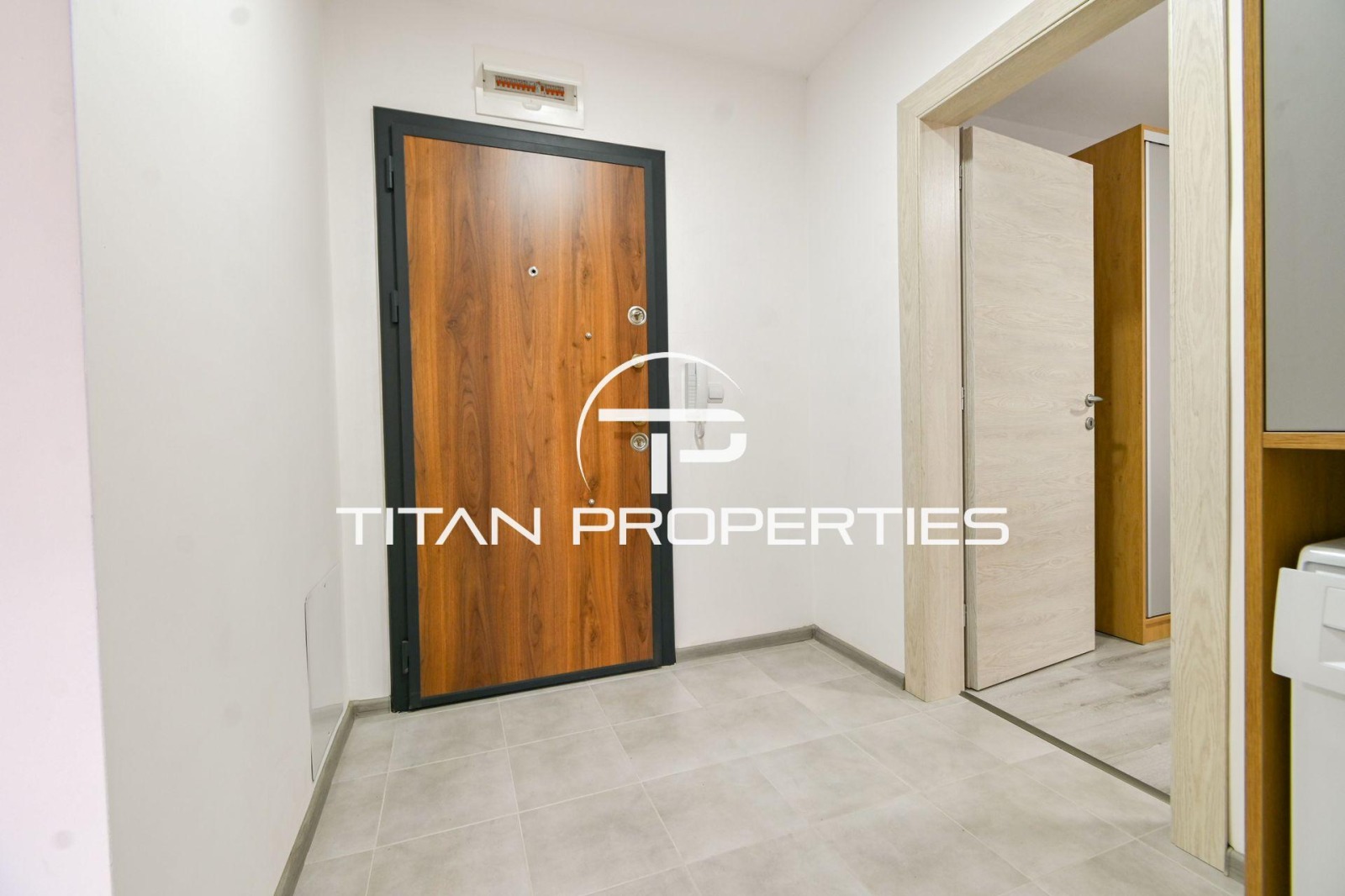 ���� ��� ���� 2-����� | Imot.bg � ����������� 11