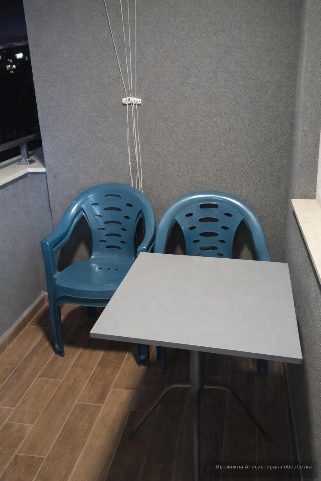 ���� ��� ���� 2-����� | Imot.bg � ����������� 8