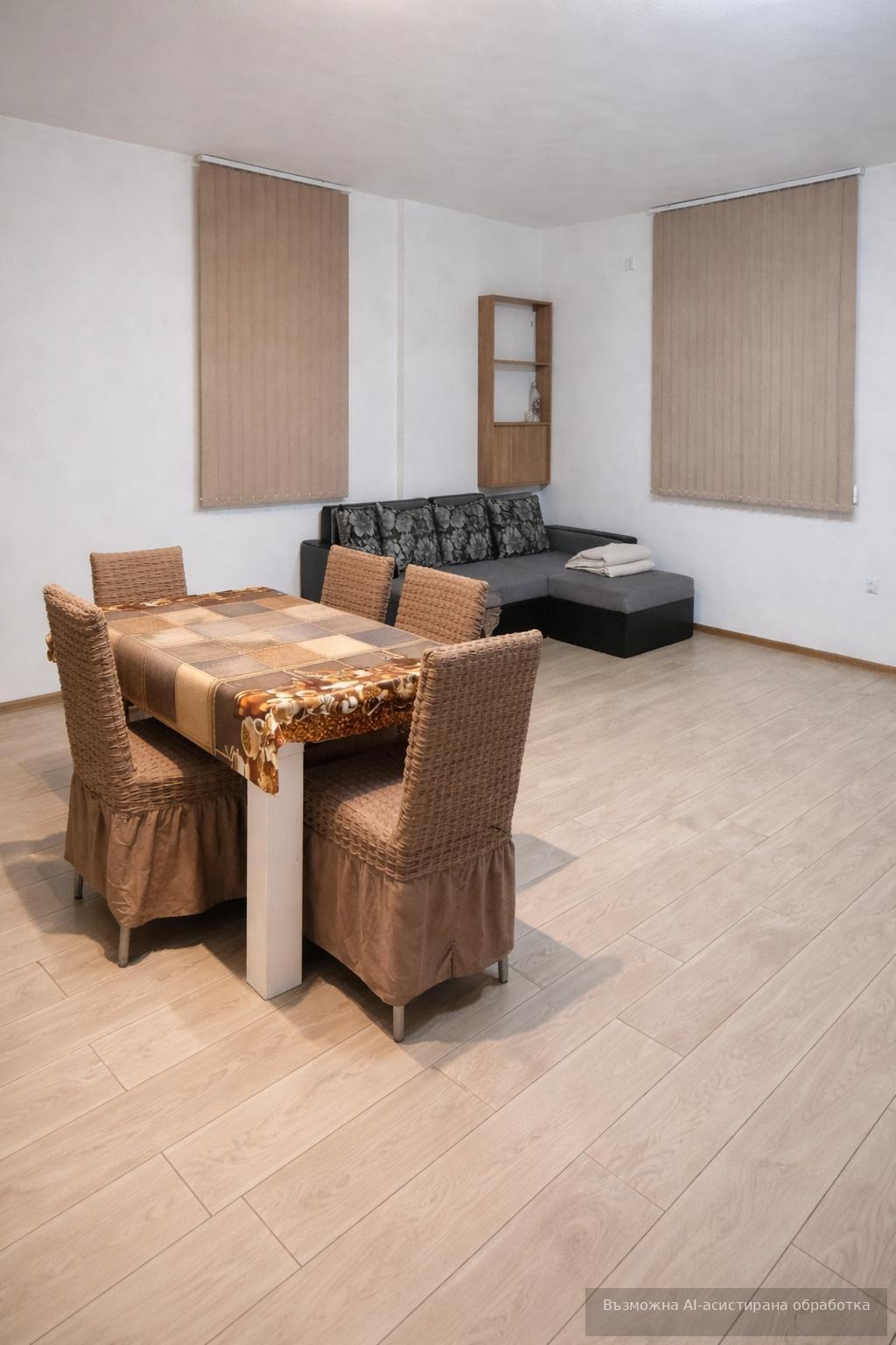 ���� ��� ���� 2-����� | Imot.bg � ����������� 2