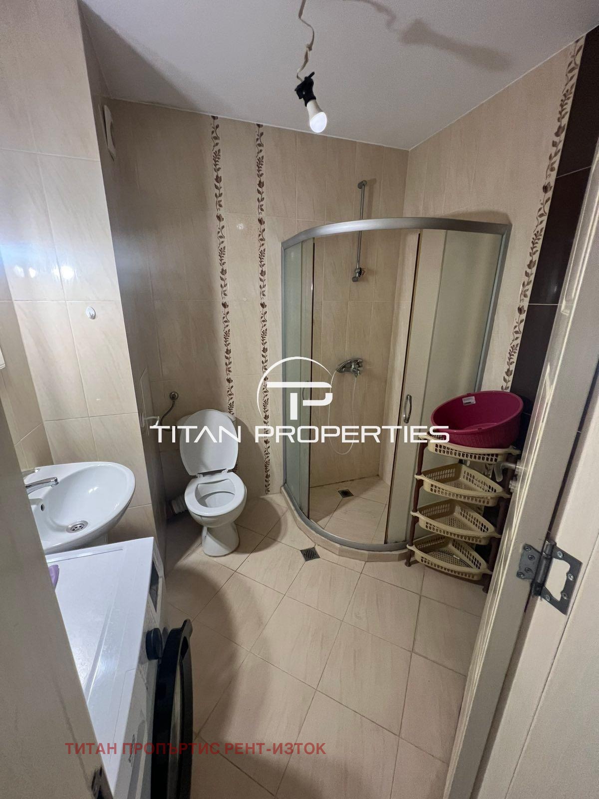 ���� ��� ���� 2-����� | Imot.bg � ����������� 4