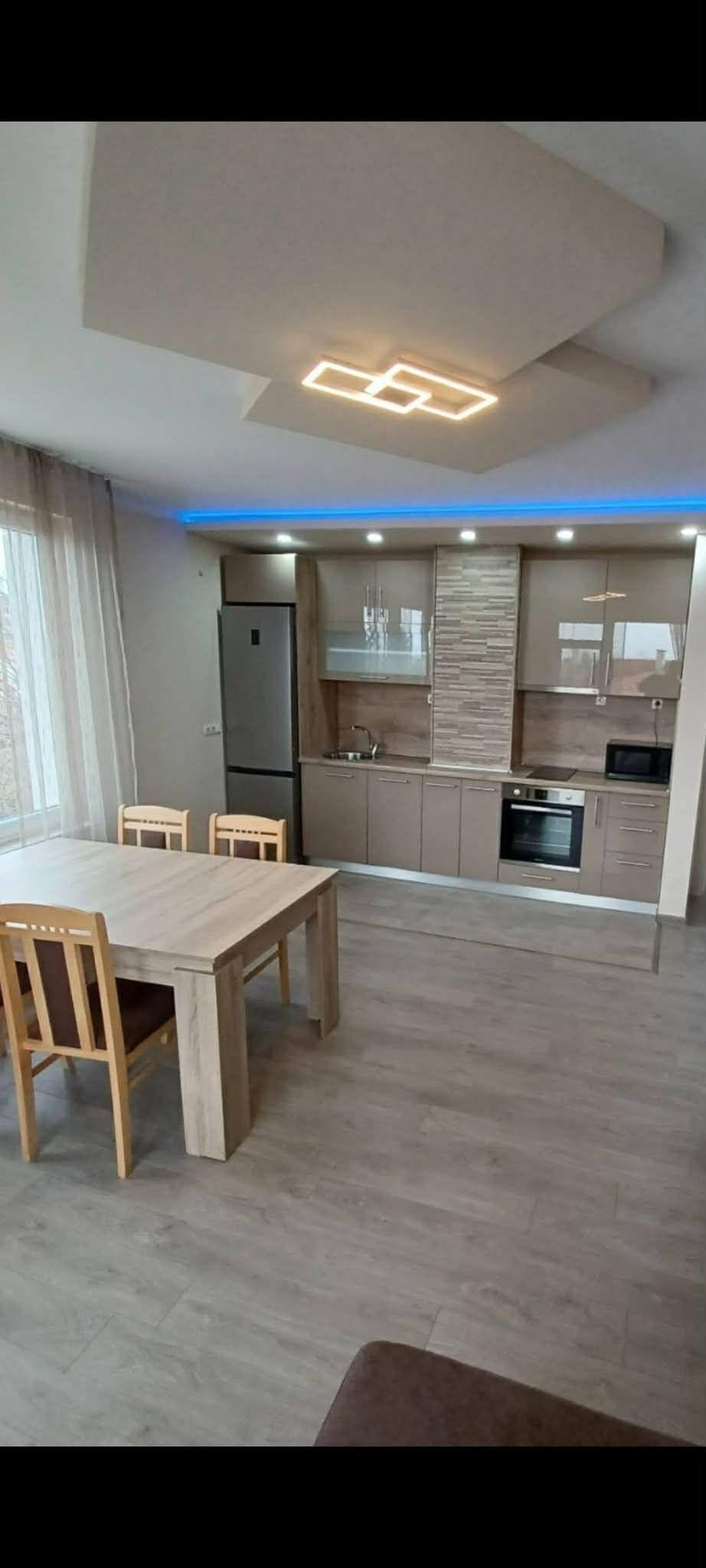 ���� ��� ���� 2-����� | Imot.bg � ����������� 2