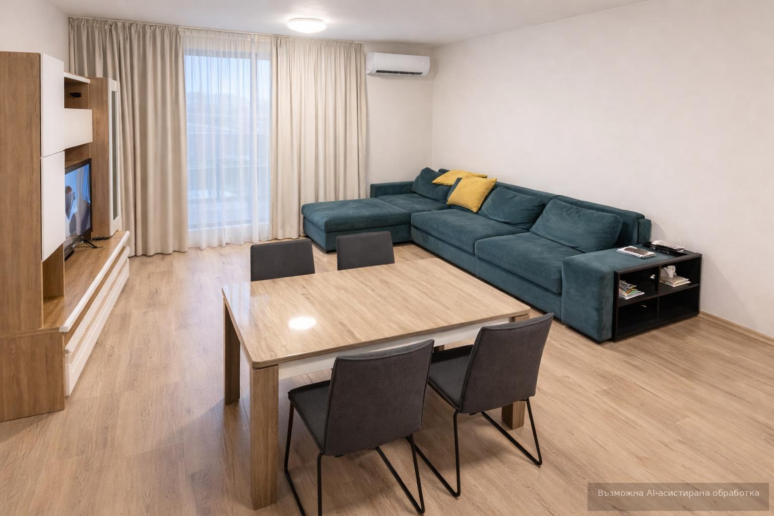 ���� ��� ���� 2-����� | Imot.bg � ����������� 1