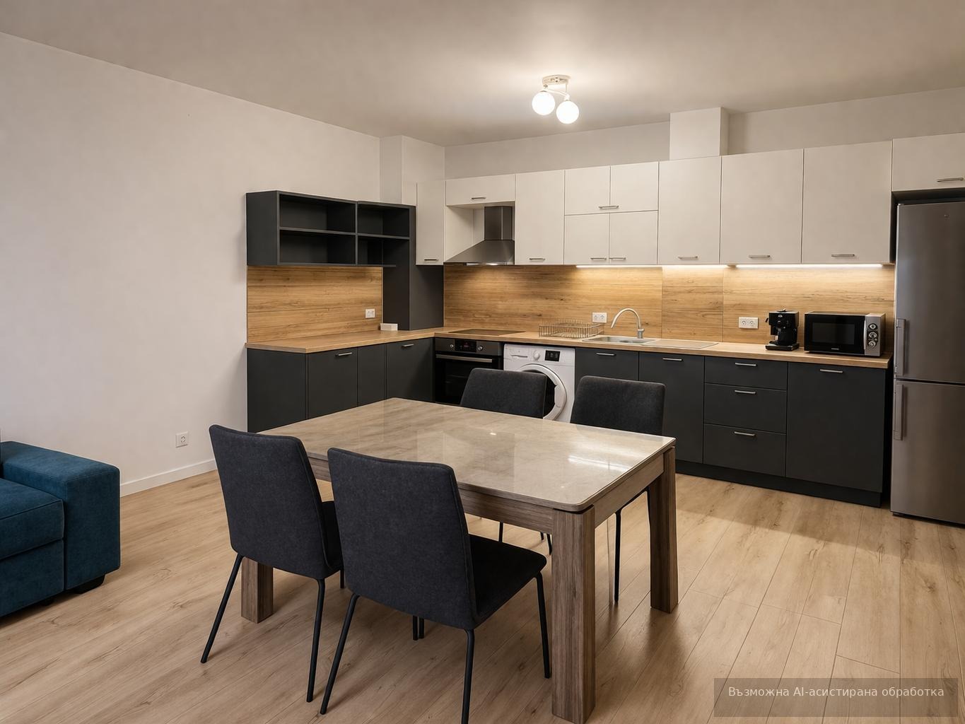 ���� ��� ���� 2-����� | Imot.bg � ����������� 2