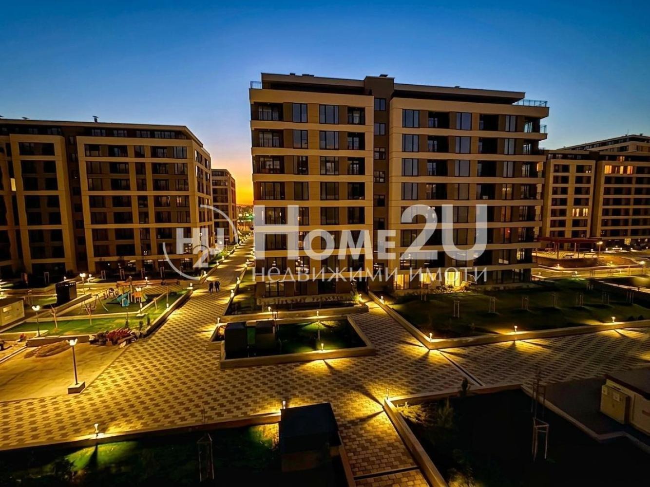 ���� ��� ���� 2-����� | Imot.bg � ����������� 6