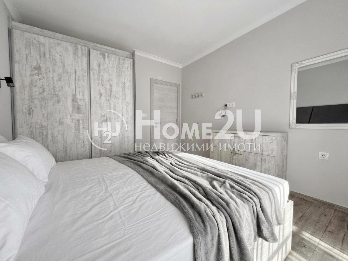 ���� ��� ���� 2-����� | Imot.bg � ����������� 13