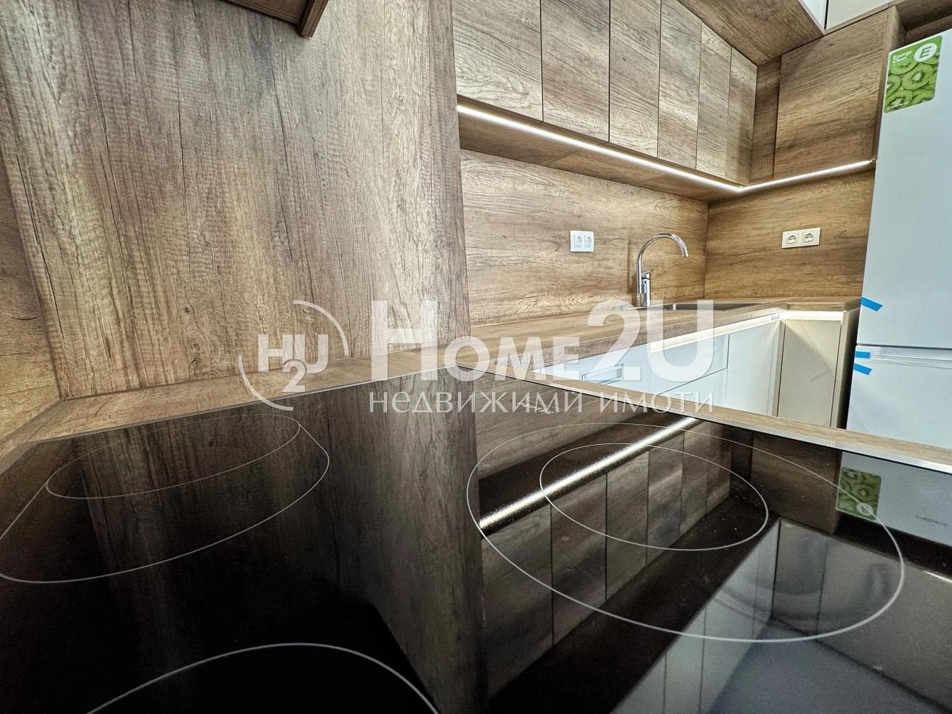 ���� ��� ���� 2-����� | Imot.bg � ����������� 9