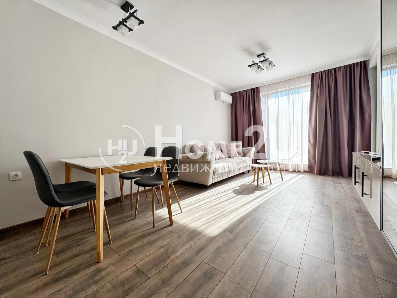 ���� ��� ���� 2-����� | Imot.bg � ����������� 1