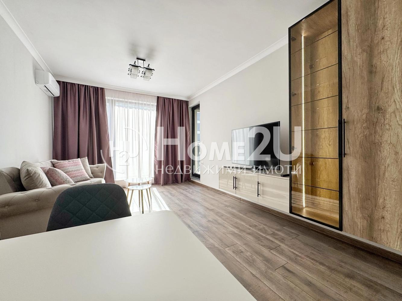 ���� ��� ���� 2-����� | Imot.bg � ����������� 3