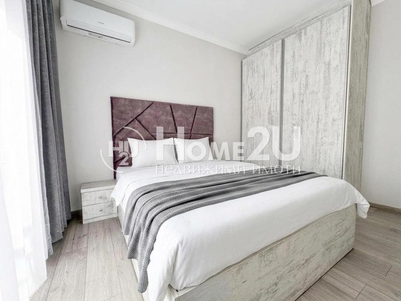 ���� ��� ���� 2-����� | Imot.bg � ����������� 12