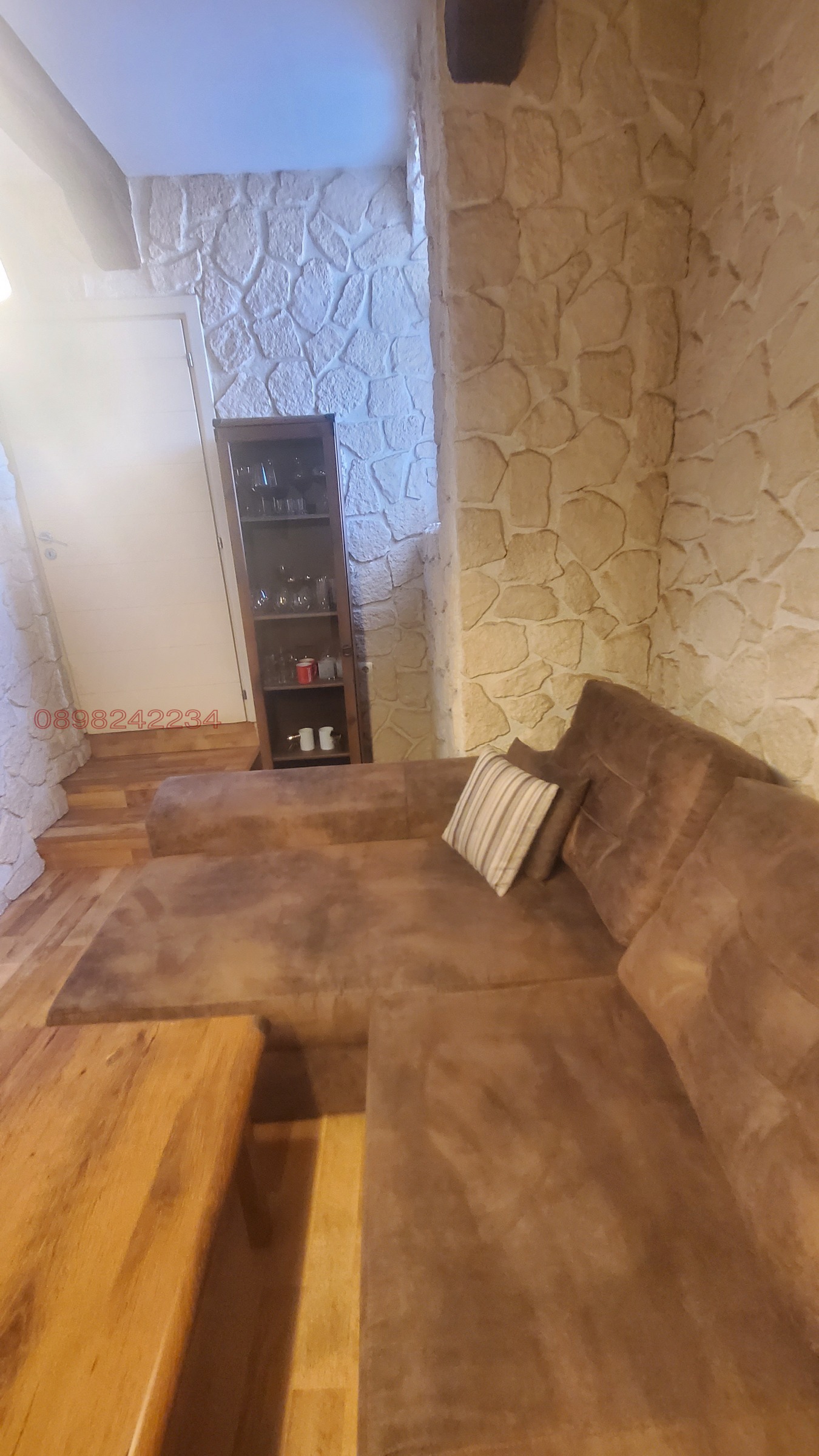 ���� ��� ���� 2-����� | Imot.bg � ����������� 2