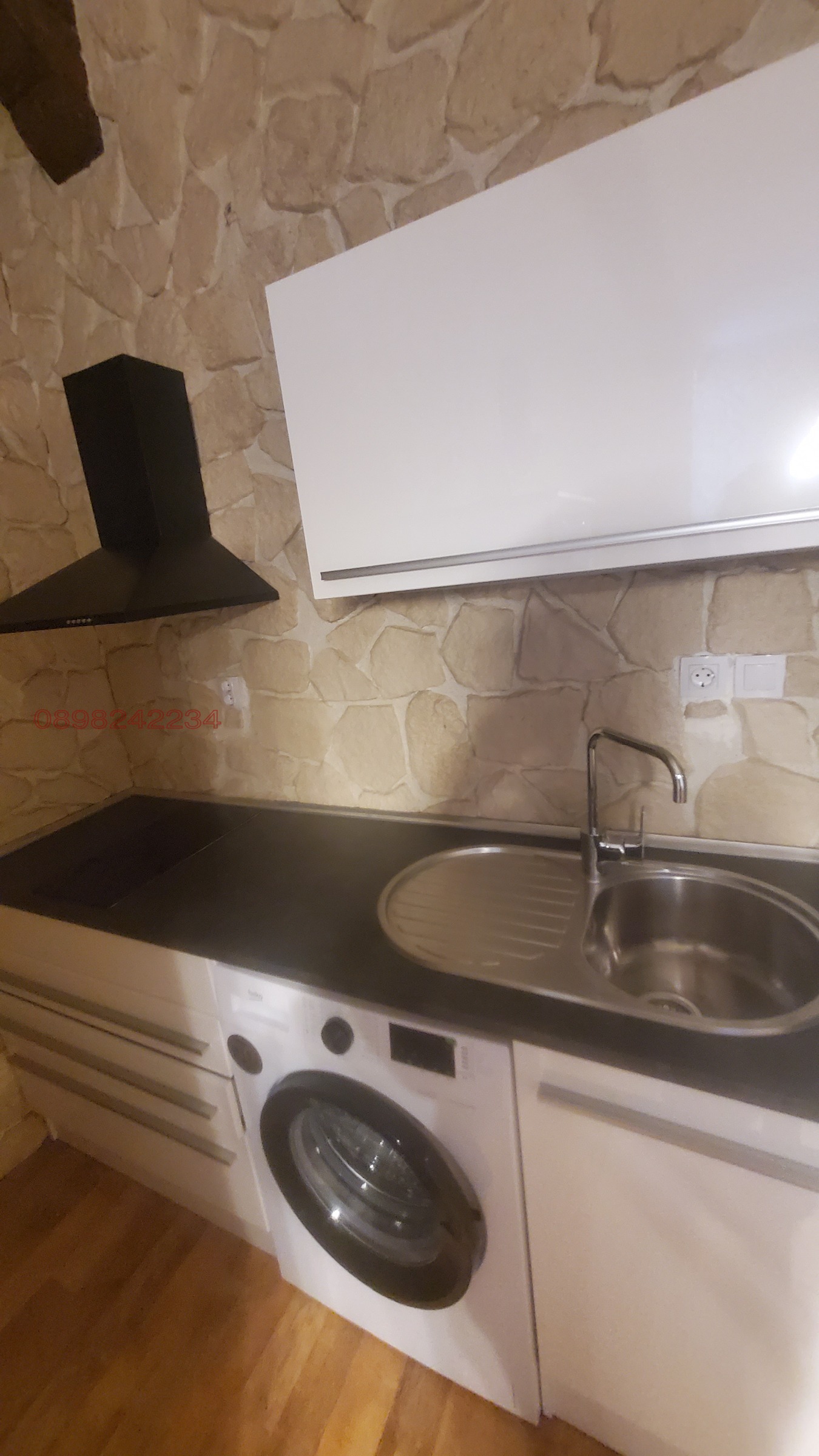 ���� ��� ���� 2-����� | Imot.bg � ����������� 4