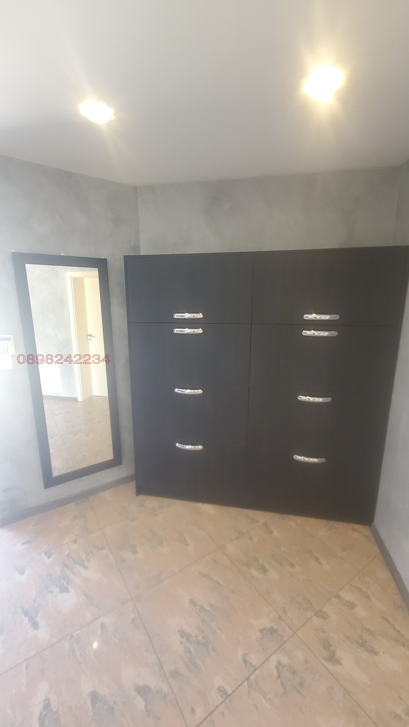 ���� ��� ���� 2-����� | Imot.bg � ����������� 8