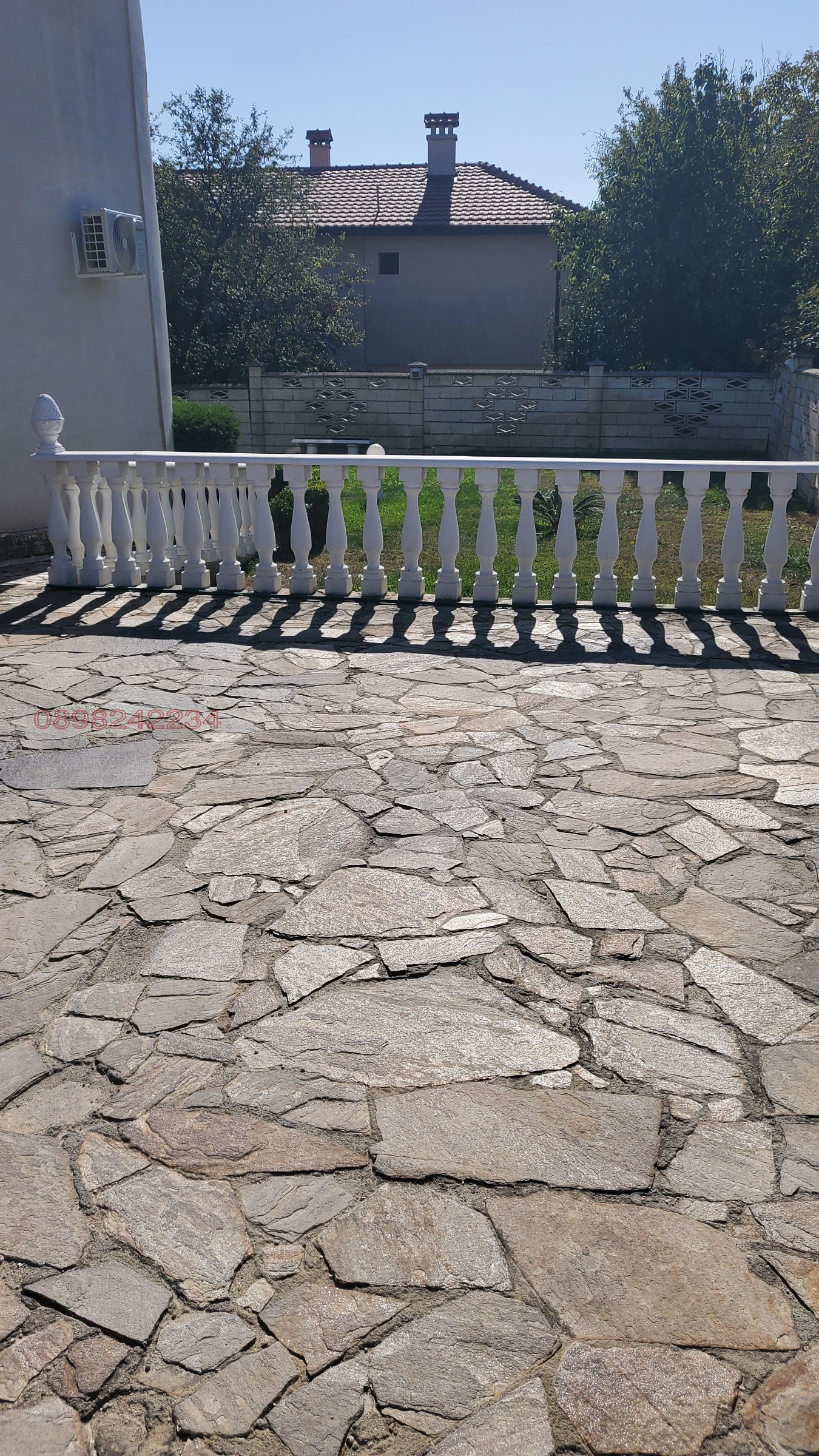 ���� ��� ���� 2-����� | Imot.bg � ����������� 12