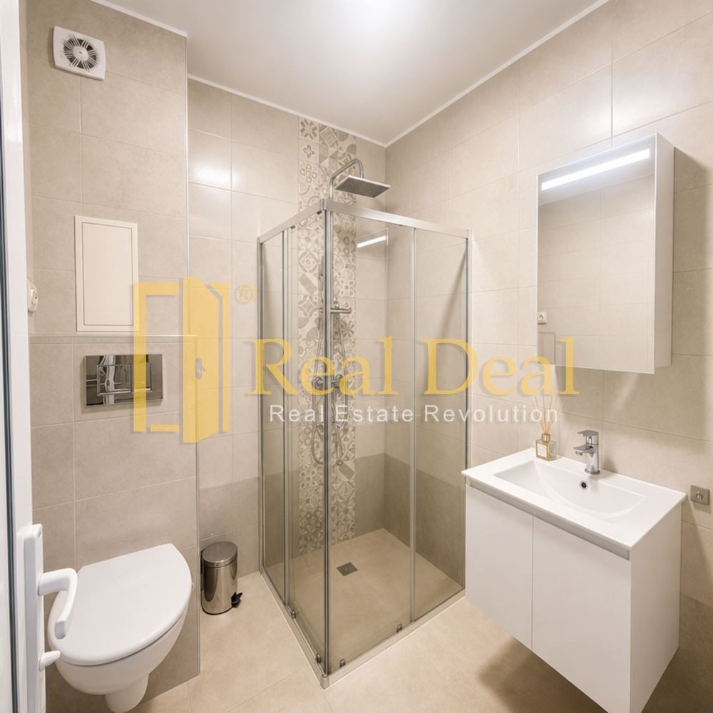 ���� ��� ���� 2-����� | Imot.bg � ����������� 9