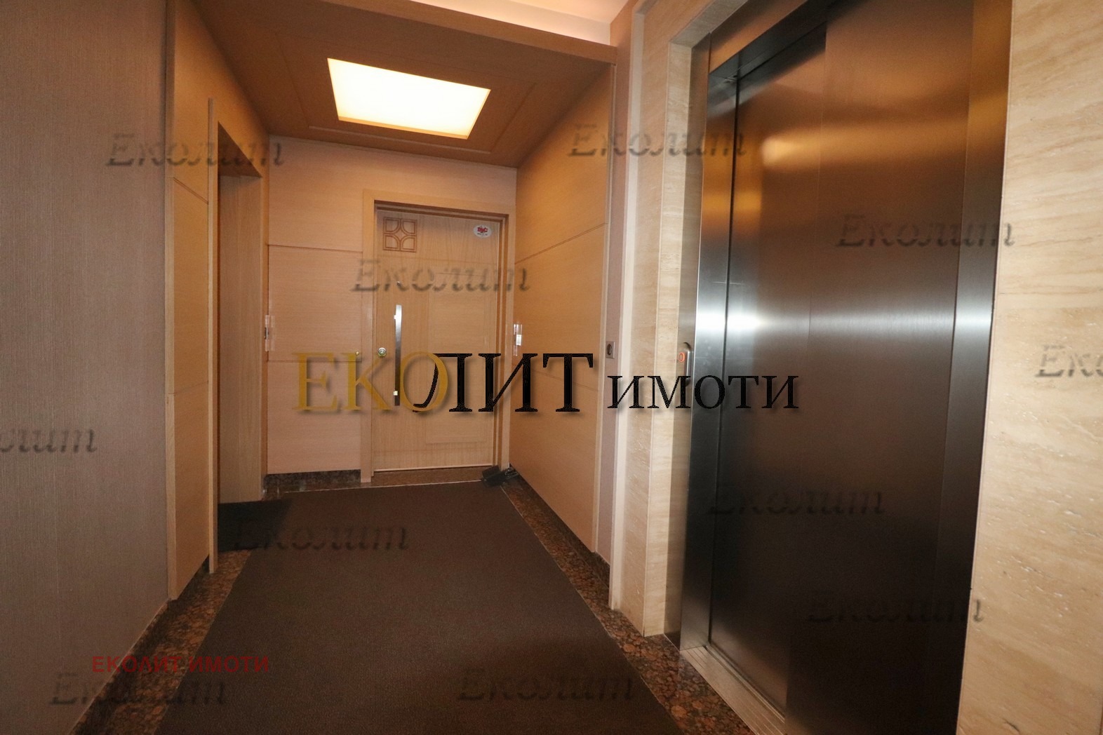 Дава под Наем 3-СТАЕН | Imot.bg — изображение 3