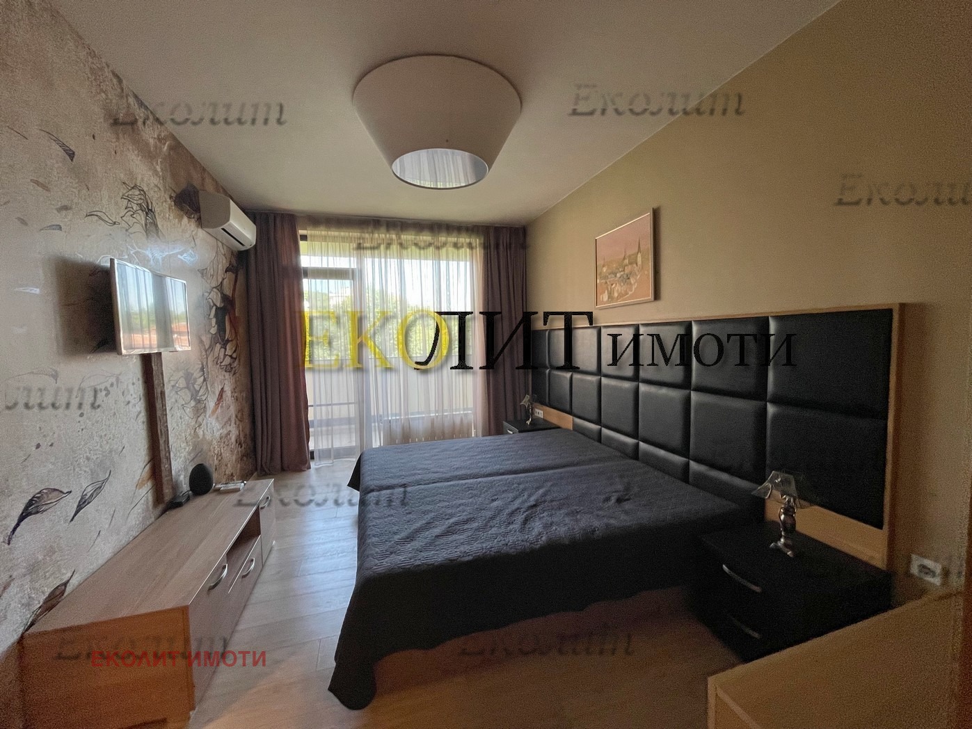 Дава под Наем 3-СТАЕН | Imot.bg — изображение 9