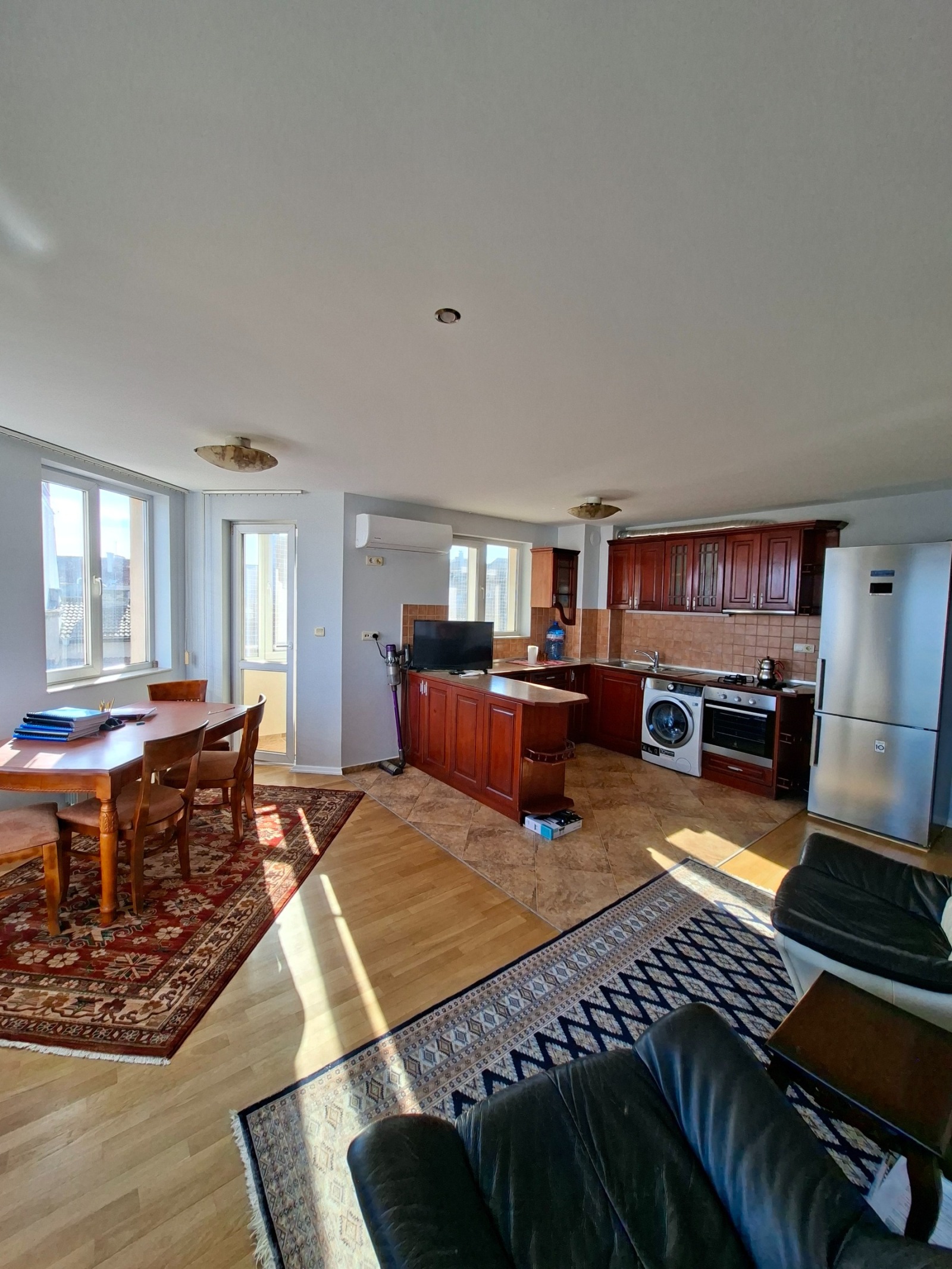 ���� ��� ���� 3-����� | Imot.bg � ����������� 2