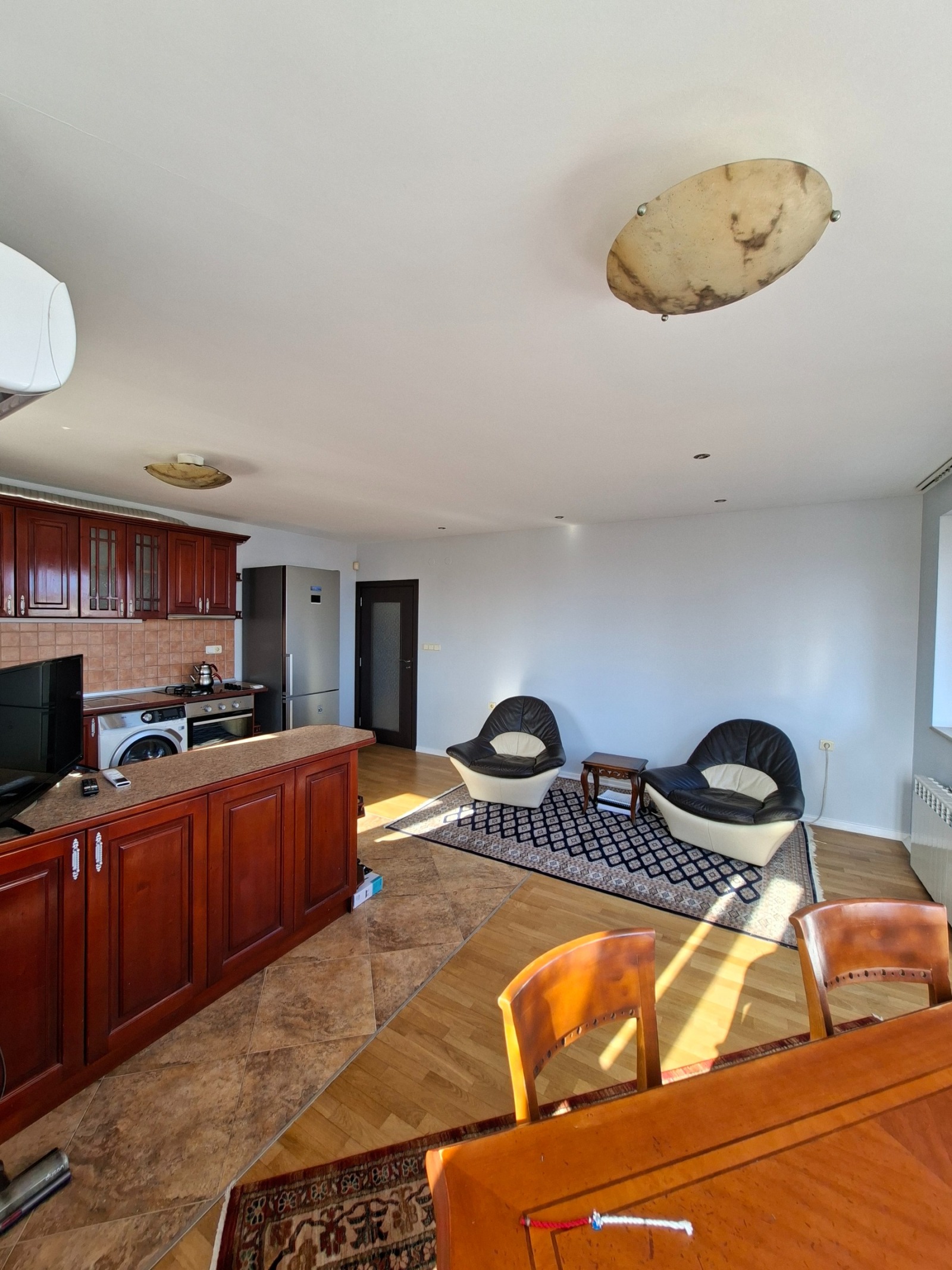 ���� ��� ���� 3-����� | Imot.bg � ����������� 4