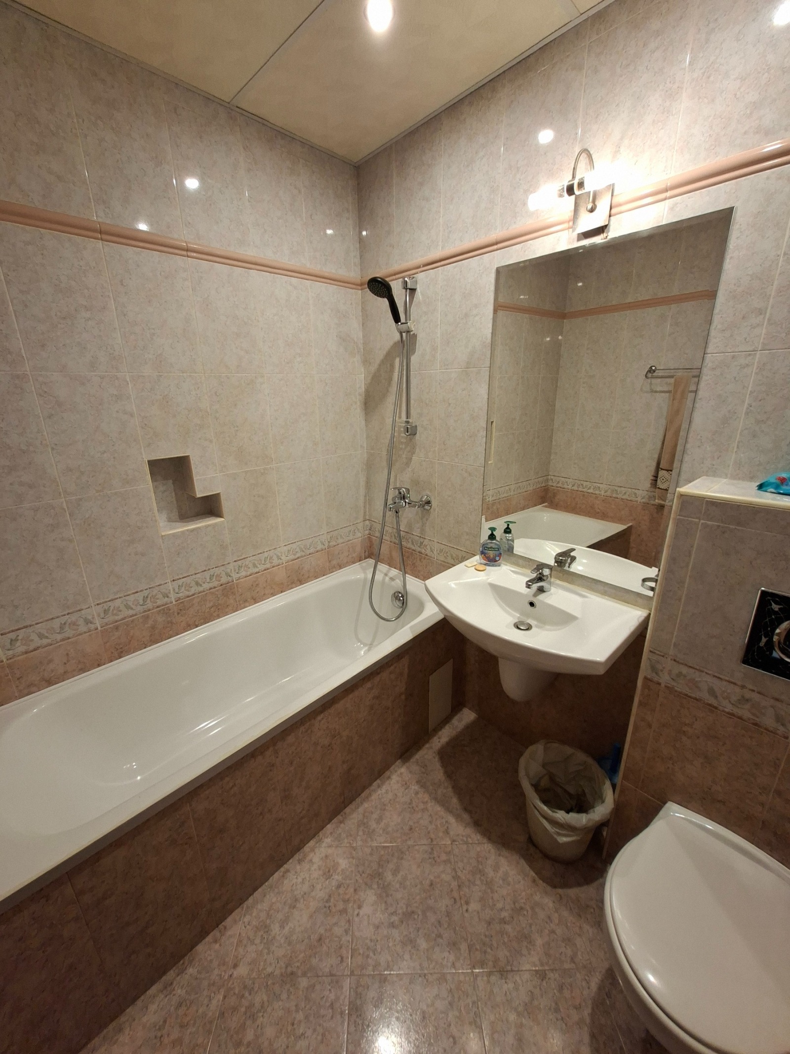 ���� ��� ���� 3-����� | Imot.bg � ����������� 13