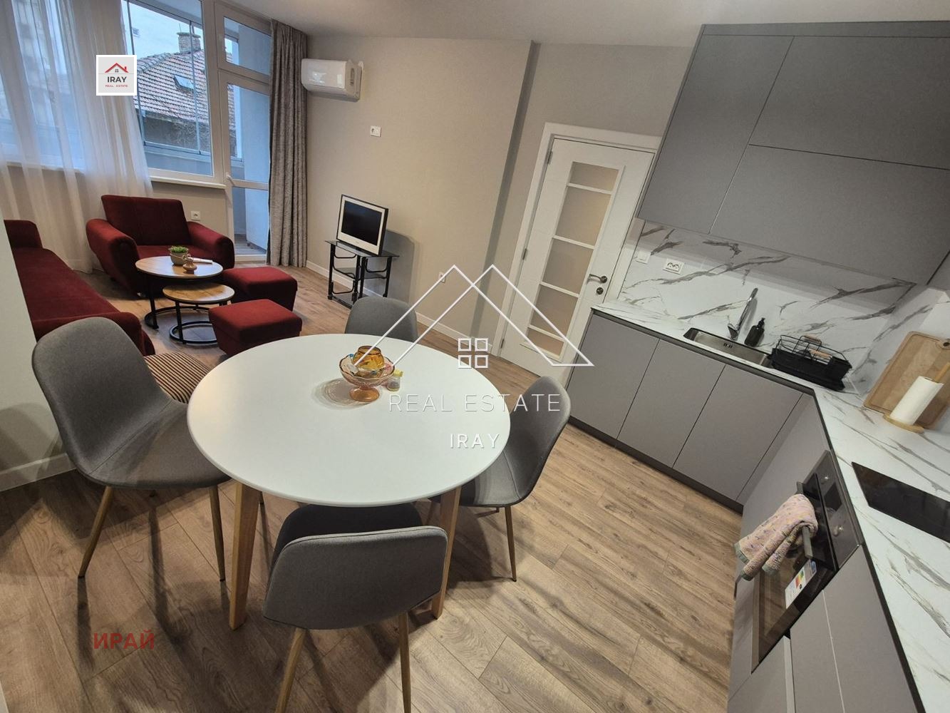 ���� ��� ���� 3-����� | Imot.bg � ����������� 6