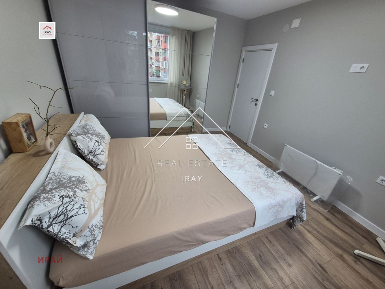 ���� ��� ���� 3-����� | Imot.bg � ����������� 11