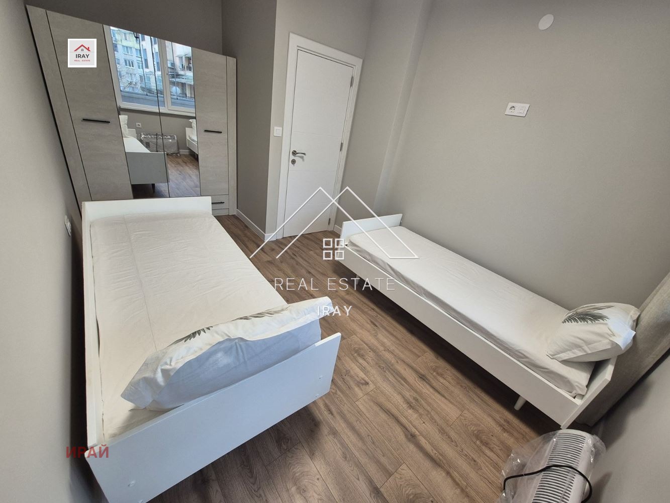 ���� ��� ���� 3-����� | Imot.bg � ����������� 15