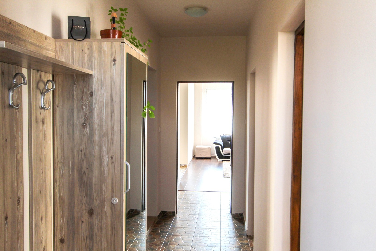 ���� ��� ���� 3-����� | Imot.bg � ����������� 1