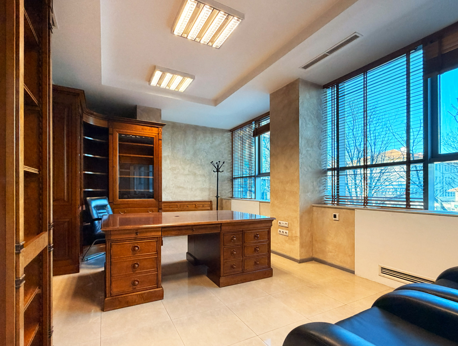 ���� ��� ���� ���� | Imot.bg � ����������� 6