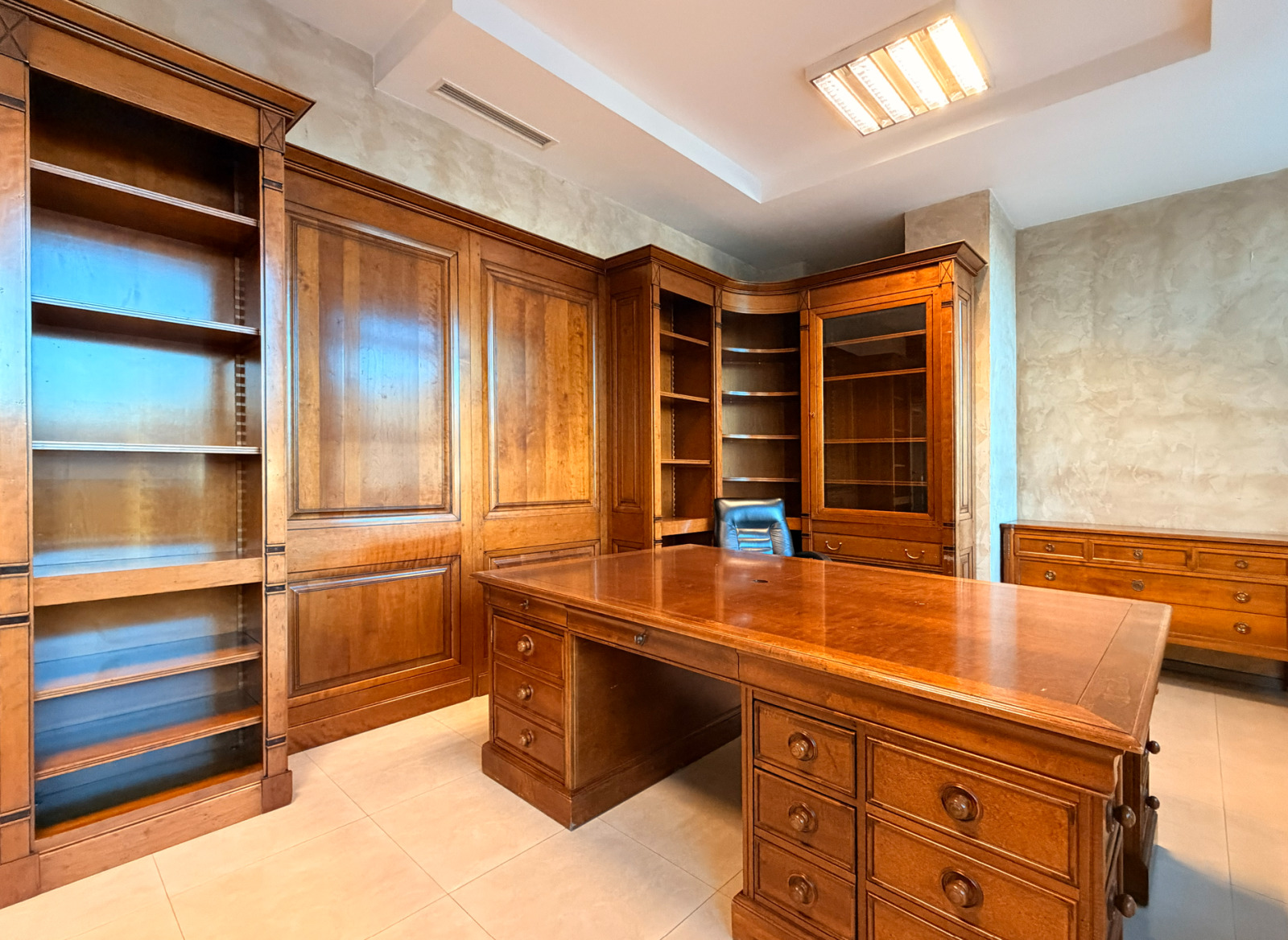 ���� ��� ���� ���� | Imot.bg � ����������� 7